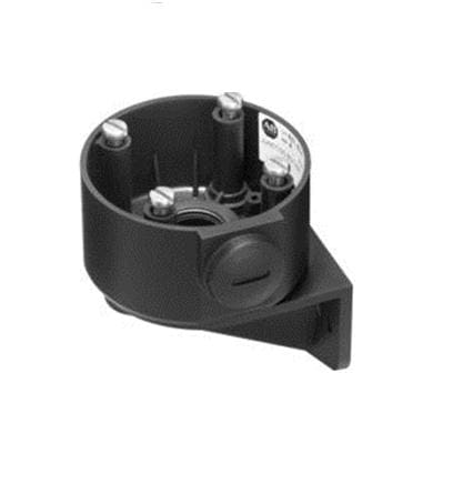 Allen-Bradley - JUNCTION BOX FOR TOWERLIGHT