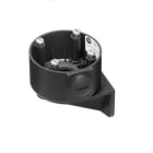 Allen-Bradley - JUNCTION BOX FOR TOWERLIGHT