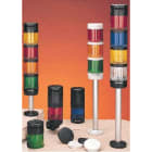 Allen-Bradley - Bulletin 855T