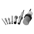 Allen-Bradley - Prox 3mmdia PNP NO 0.6mmFlush Cable2M