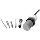 Allen-Bradley - Prox M4 NO PNP 1mmFlush Cable2M