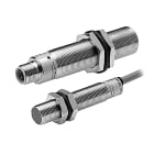 Allen-Bradley - miniature small barrel inductive sensor