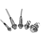 Allen-Bradley - 2 WIRE AC/DC 18MM