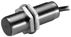 Allen-Bradley - PROXIMITY SWITCH