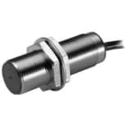 Allen-Bradley - PROXIMITY SWITCH