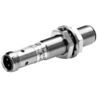Allen-Bradley - Sensor 3Wire 12mm 4mm Sensing Schielded