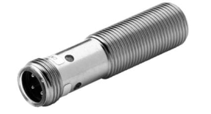 Allen-Bradley - PROXIMITY SWITCH