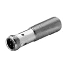 Allen-Bradley - PROXIMITY SWITCH