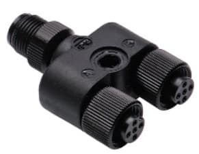 Allen-Bradley - DC MICRO SPLITTER: SPLITTER -