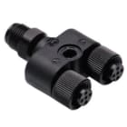 Allen-Bradley - DC MICRO SPLITTER: SPLITTER -