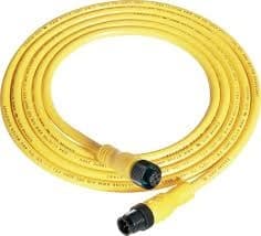 Allen-Bradley - CONNECTION SYSTEM DC MICRO
