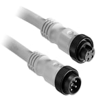 Allen-Bradley - QUICK DISCONECT LEAD