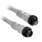 Allen-Bradley - CORDSET, MINI 3ft ( 0,91cm)