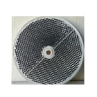 Allen-Bradley - Reflector, 76mmdia, central fixing hole