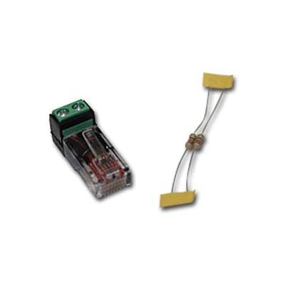 Allen-Bradley - RJ45 2Position Terminal Block (6 pcs)