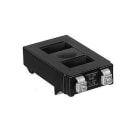 Allen-Bradley - COIL,240V/60HZ 220V/50HZ FOR STR CONTTR