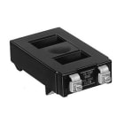 Allen-Bradley - 115/120V COIL
