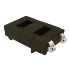 Allen-Bradley - 200/208v COIL