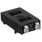 Allen-Bradley - NEMA Contactor Accessory