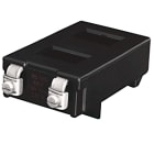 Allen-Bradley - COIL 230/40V 60HZ SIZE 3