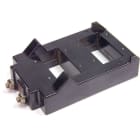 Allen-Bradley - NEMA Contactor Accessory