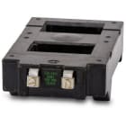 Allen-Bradley - NEMA Contactor Accessory