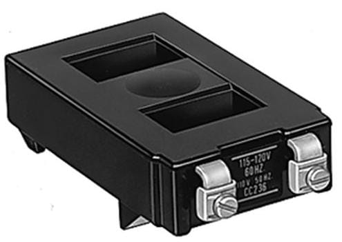 Allen-Bradley - COIL,240V/60HZ 220V/50HZ FOR STR CONTTR