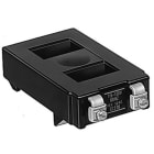 Allen-Bradley - COIL,240V/60HZ 220V/50HZ FOR STR CONTTR