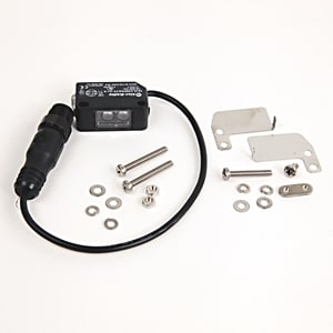 Allen-Bradley - Series 7000 Replacment Sensor Kit