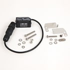 Allen-Bradley - Series 7000 Replacment Sensor Kit