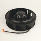 Allen-Bradley - FAN KIT HEAT SINK NEMA 1 SIZE 2 FRAME