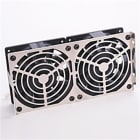 Allen-Bradley - PF750 Internal Fan Kit, Frame 7