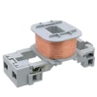 Allen-Bradley - IEC Renewal Part Coil