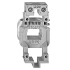 Allen-Bradley - COIL 110V50 120V60 (100-C23/37)