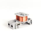 Allen-Bradley - IEC Renewal Part Coil