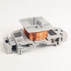 Allen-Bradley - COIL 110V50 120V60 (100-C60/85)