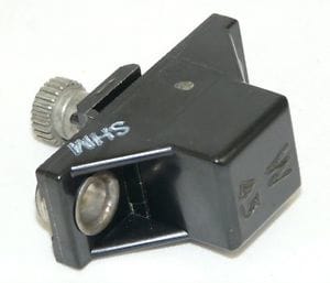 Allen-Bradley - HEATER ELEMENT FOR OVERLOAD RELAY