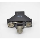 Allen-Bradley - HEATER COILS