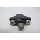 Allen-Bradley - HEATER