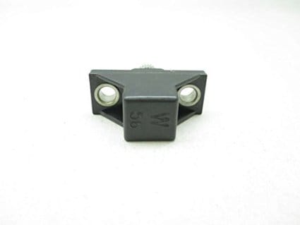 Allen-Bradley - HEATER