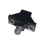 Allen-Bradley - ALLEN BRADLEY HEATER