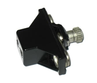 Allen-Bradley - HEATER ELEMENT