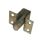 Allen-Bradley - OVERLOAD HEATER ELEMENTS