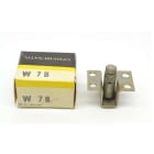 Allen-Bradley - NEMA Overload Relay Accessory