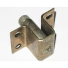 Allen-Bradley - ALLEN BRADLEY HEATER