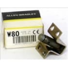 Allen-Bradley - OVERLOAD HEATER ELEMENTS