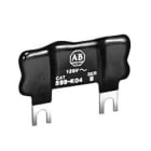 Allen-Bradley - SURGE SUPPRESSOR 120V