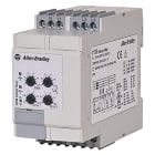 Allen-Bradley - Machine Alert voltage relay