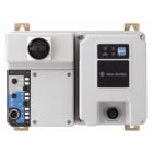 Allen-Bradley - ARMORSTART DIRECT ONLINE STARTER