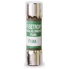 Bussmann - Bussmann zekering FNM-25 (25A)